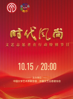 爱杏